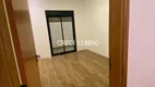 Foto 7 de Casa de Condomínio com 3 Quartos à venda, 192m² em Residencial Milano, Indaiatuba