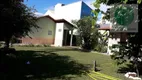 Foto 8 de Casa com 2 Quartos à venda, 100m² em Jardim Caiçara, Cabo Frio