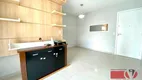Foto 2 de Apartamento com 2 Quartos à venda, 55m² em Vila Santa Clara, São Paulo