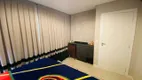 Foto 17 de Apartamento com 3 Quartos à venda, 114m² em Centro II, Brusque