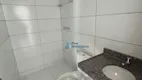 Foto 30 de Apartamento com 3 Quartos à venda, 63m² em Tamarineira, Recife