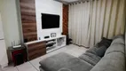 Foto 11 de Apartamento com 2 Quartos à venda, 74m² em Vila Nova, Louveira