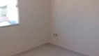 Foto 3 de Casa com 2 Quartos à venda, 75m² em São José de Imbassai, Maricá