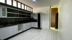 Foto 47 de Apartamento com 5 Quartos à venda, 540m² em Setor Sul, Goiânia