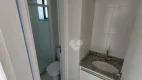 Foto 27 de Apartamento com 3 Quartos à venda, 88m² em Recreio Dos Bandeirantes, Rio de Janeiro