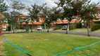 Foto 27 de Casa de Condomínio com 3 Quartos à venda, 140m² em Parque Imperador, Campinas