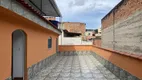 Foto 4 de Casa com 2 Quartos para venda ou aluguel, 60m² em Cachambi, Rio de Janeiro