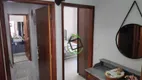 Foto 16 de Casa com 2 Quartos para alugar, 130m² em Vila Florida, Araraquara