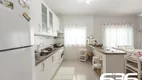 Foto 3 de Casa com 3 Quartos à venda, 122m² em Boehmerwald, Joinville