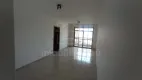 Foto 16 de Apartamento com 3 Quartos à venda, 138m² em Centro, Jaú