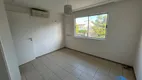 Foto 12 de Casa com 3 Quartos à venda, 214m² em Coité, Eusébio