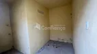 Foto 19 de Casa com 4 Quartos à venda, 122m² em Parquelândia, Fortaleza