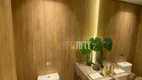 Foto 11 de Apartamento com 3 Quartos à venda, 109m² em Campo Belo, São Paulo