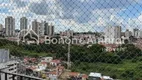 Foto 11 de Apartamento com 3 Quartos à venda, 98m² em Cambuí, Campinas