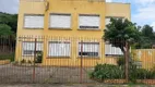 Foto 23 de Apartamento com 2 Quartos à venda, 56m² em Protásio Alves, Porto Alegre