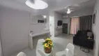 Foto 4 de Apartamento com 2 Quartos para alugar, 81m² em Barra da Tijuca, Rio de Janeiro