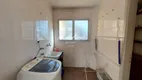 Foto 8 de Apartamento com 2 Quartos para alugar, 65m² em Jardim Santa Paula, São Carlos