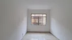 Foto 3 de Apartamento com 1 Quarto à venda, 54m² em Cachambi, Rio de Janeiro