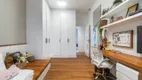 Foto 15 de Apartamento com 3 Quartos à venda, 145m² em Leme, Rio de Janeiro
