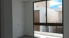 Foto 9 de Casa de Condomínio com 4 Quartos à venda, 152m² em Vilas do Atlantico, Lauro de Freitas