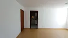 Foto 4 de Apartamento com 2 Quartos à venda, 56m² em Ermitage, Teresópolis