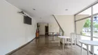 Foto 39 de Apartamento com 2 Quartos à venda, 108m² em Campo Belo, São Paulo