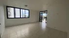 Foto 14 de Apartamento com 3 Quartos para venda ou aluguel, 120m² em Imbetiba, Macaé