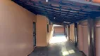 Foto 13 de Casa com 4 Quartos à venda, 10m² em Nova Imperatriz, Imperatriz