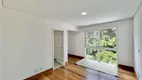 Foto 42 de Casa de Condomínio com 5 Quartos à venda, 558m² em Jardim do Golf I, Jandira