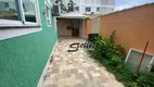 Foto 17 de Apartamento com 2 Quartos à venda, 72m² em Praia Mar, Rio das Ostras