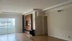 Foto 17 de Apartamento com 2 Quartos à venda, 132m² em Centro, Joinville