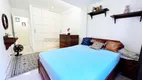 Foto 30 de Apartamento com 2 Quartos à venda, 96m² em Recreio Dos Bandeirantes, Rio de Janeiro