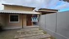 Foto 35 de Casa com 2 Quartos à venda, 88m² em São José de Imbassai, Maricá