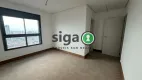 Foto 11 de Apartamento com 4 Quartos à venda, 337m² em Tatuapé, São Paulo