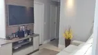 Foto 2 de Apartamento com 2 Quartos à venda, 75m² em Jardim Nova Era, Salto