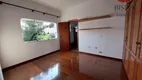 Foto 14 de Casa com 4 Quartos para alugar, 553m² em Jardim Colina, Americana