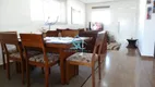 Foto 13 de Casa com 4 Quartos à venda, 520m² em Quintas Coloniais, Contagem