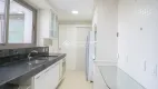 Foto 10 de Apartamento com 3 Quartos à venda, 120m² em Três Figueiras, Porto Alegre