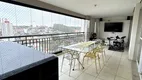 Foto 2 de Apartamento com 3 Quartos à venda, 242m² em Nova Petrópolis, São Bernardo do Campo