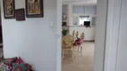 Foto 9 de Sobrado com 4 Quartos à venda, 400m² em Jardim Bandeirantes, Sorocaba