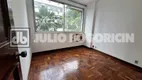 Foto 26 de Apartamento com 4 Quartos à venda, 200m² em Icaraí, Niterói