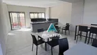 Foto 15 de Apartamento com 2 Quartos à venda, 69m² em Vila Assuncao, Santo André