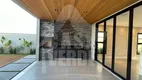 Foto 5 de Casa de Condomínio com 4 Quartos à venda, 370m² em Helvétia Country, Indaiatuba