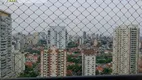 Foto 24 de Apartamento com 3 Quartos à venda, 115m² em Saúde, São Paulo