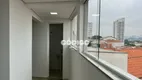 Foto 11 de Ponto Comercial para venda ou aluguel, 387m² em Vila Maria Alta, São Paulo