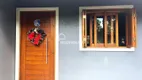 Foto 2 de Casa com 3 Quartos à venda, 120m² em Feitoria, São Leopoldo