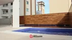 Foto 19 de Apartamento com 3 Quartos à venda, 133m² em Centro, Balneário Camboriú