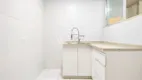 Foto 10 de Apartamento com 3 Quartos à venda, 78m² em Ramos, Rio de Janeiro