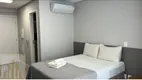 Foto 3 de com 1 Quarto para alugar, 28m² em Paraíso, São Paulo