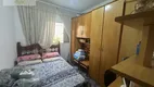 Foto 12 de Casa com 3 Quartos à venda, 150m² em Piraporinha, Diadema